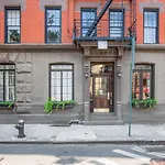 Blueground West Village Fully Furnished Wd Nyc-1562