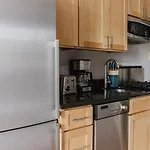 Blueground West Village Fully Furnished Wd Nyc-1562